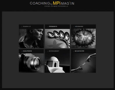 mpi-coach